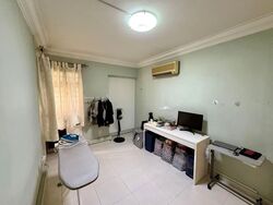 Blk 262B Compassvale North Gate (Sengkang), HDB 5 Rooms #590780181